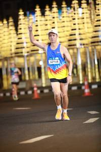 BIB: 
                            <button type="button" onclick="openModal(23846608)" class="btn btn-primary btn-sm float-right btn-popup" data-toggle="modal" data-target=".modal-high-quality">
                        <i class="fas fa-shopping-cart"></i> Add to Cart
                    </button>
                                            <button type="button" onclick="isThisMe(23846608, true)" class="btn btn-success btn-sm float-right btn-popup btn-isme hidden" data-toggle="tooltip" data-placement="bottom" title="นี่คือรูปของคุณใช่ไหม คลิกที่นี่เพื่อเอาเข้าอัลบั้ม">
                        <i class="fas fa-plus"></i> Add to album
                    </button>
                    <button type="button" onclick="isThisMe(23846608, false)" class="btn btn-warning btn-sm float-right btn-popup btn-isnotme hidden">
                        <i class="fas fa-ban"></i> Remove from album
                    </button>